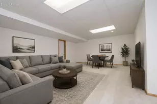 7760 W Tuckaway Shores Dr, Franklin, WI 53132 - Photo 19
