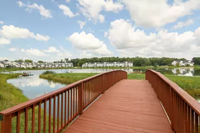 7760 W Tuckaway Shores Dr, Franklin, WI 53132 - Photo 25