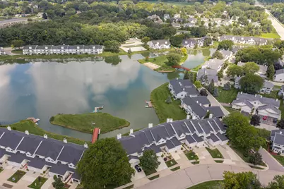 7760 W Tuckaway Shores Dr, Franklin, WI 53132 - Photo 31