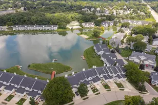 7760 W Tuckaway Shores Dr, Franklin, WI 53132 - Photo 31