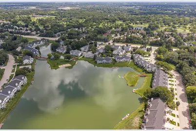 7760 W Tuckaway Shores Dr, Franklin, WI 53132 - Photo 33