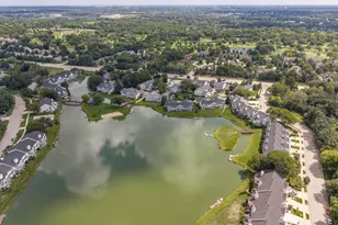 7760 W Tuckaway Shores Dr, Franklin, WI 53132 - Photo 33