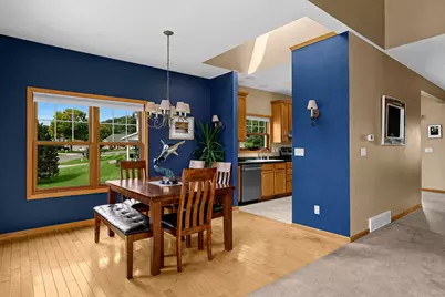 100  Calla Ct, Onalaska, WI 54650 - Photo 9