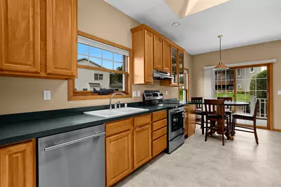 100  Calla Ct, Onalaska, WI 54650 - Photo 11