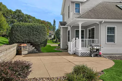 100  Calla Ct, Onalaska, WI 54650 - Photo 29