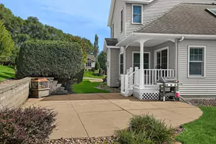 100 Calla Ct, Onalaska, WI 54650 - Photo 29
