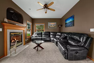 100  Calla Ct, Onalaska, WI 54650 - Photo 15
