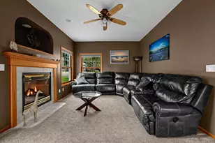100 Calla Ct, Onalaska, WI 54650 - Photo 15