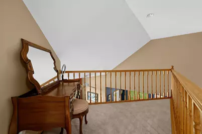 100  Calla Ct, Onalaska, WI 54650 - Photo 17