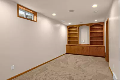100  Calla Ct, Onalaska, WI 54650 - Photo 25