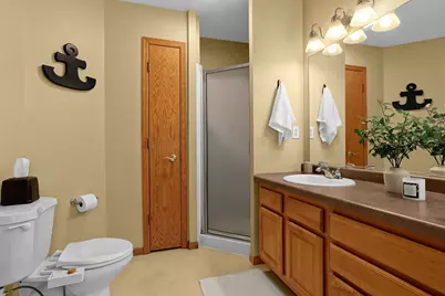 100  Calla Ct, Onalaska, WI 54650 - Photo 23