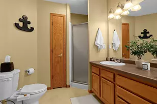 100 Calla Ct, Onalaska, WI 54650 - Photo 23