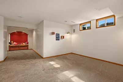 100  Calla Ct, Onalaska, WI 54650 - Photo 27