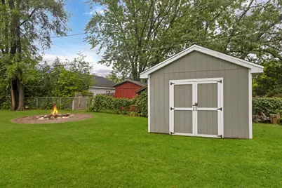6207  245th Ave, Paddock Lake, WI 53168 - Photo 15
