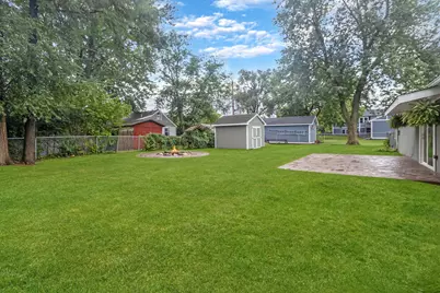 6207  245th Ave, Paddock Lake, WI 53168 - Photo 13