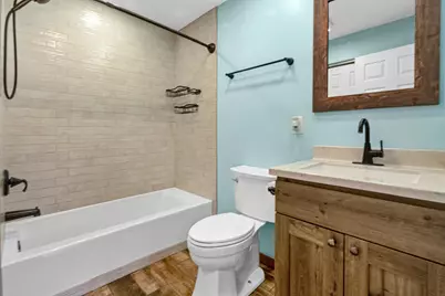 6207  245th Ave, Paddock Lake, WI 53168 - Photo 9