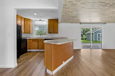 6207  245th Ave, Paddock Lake, WI 53168 - Photo 5