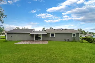 6207  245th Ave, Paddock Lake, WI 53168 - Photo 11