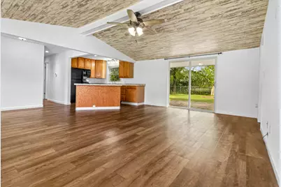 6207  245th Ave, Paddock Lake, WI 53168 - Photo 3