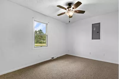 6207  245th Ave, Paddock Lake, WI 53168 - Photo 7