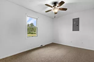 6207 245th Ave, Paddock Lake, WI 53168 - Photo 7