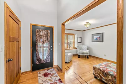 258  Clover Ln, Fredonia, WI 53021 - Photo 15
