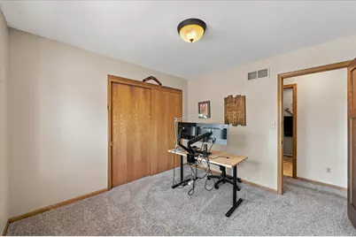 258  Clover Ln, Fredonia, WI 53021 - Photo 29