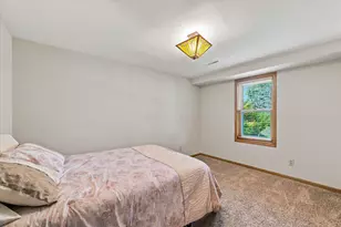 258 Clover Ln, Fredonia, WI 53021 - Photo 37