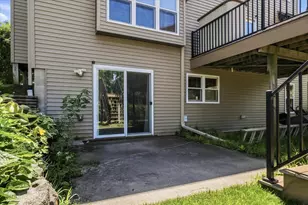 258 Clover Ln, Fredonia, WI 53021 - Photo 41