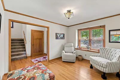 258  Clover Ln, Fredonia, WI 53021 - Photo 17