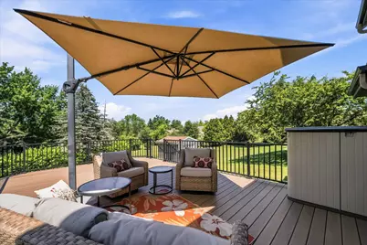 258  Clover Ln, Fredonia, WI 53021 - Photo 39
