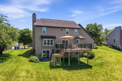 258  Clover Ln, Fredonia, WI 53021 - Photo 41