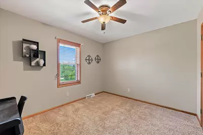 258  Clover Ln, Fredonia, WI 53021 - Photo 27