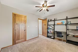 258 Clover Ln, Fredonia, WI 53021 - Photo 27