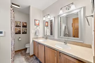 258 Clover Ln, Fredonia, WI 53021 - Photo 25