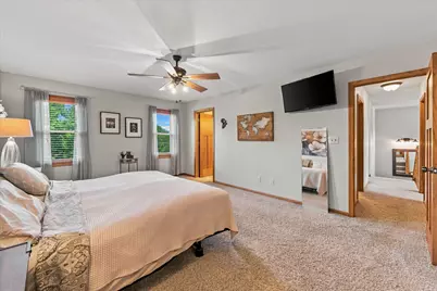 258  Clover Ln, Fredonia, WI 53021 - Photo 23