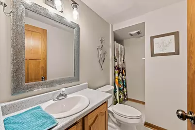 258  Clover Ln, Fredonia, WI 53021 - Photo 37