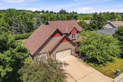 258  Clover Ln, Fredonia, WI 53021 - Photo 45