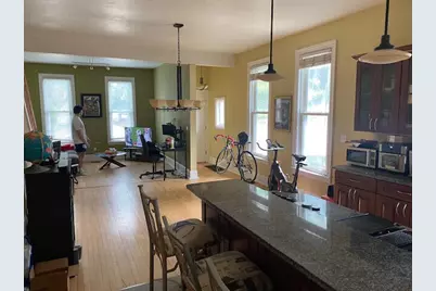 1501 N Cass St, Milwaukee, WI 53202 - Photo 3