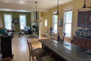 1501 N Cass St, Milwaukee, WI 53202 - Photo 3