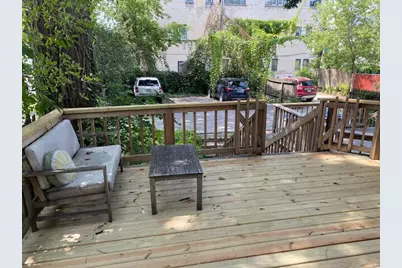 1501 N Cass St, Milwaukee, WI 53202 - Photo 5