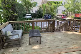 1501 N Cass St, Milwaukee, WI 53202 - Photo 5