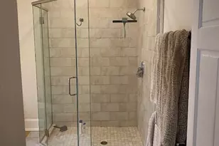 1501 N Cass St, Milwaukee, WI 53202 - Photo 7
