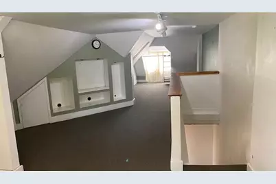 1501 N Cass St, Milwaukee, WI 53202 - Photo 17