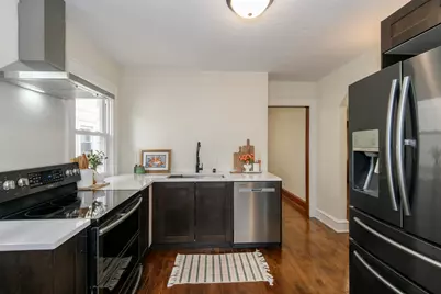 3226 N Newhall St, Milwaukee, WI 53211 - Photo 9