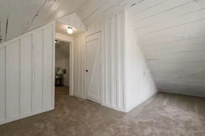 3226 N Newhall St, Milwaukee, WI 53211 - Photo 17