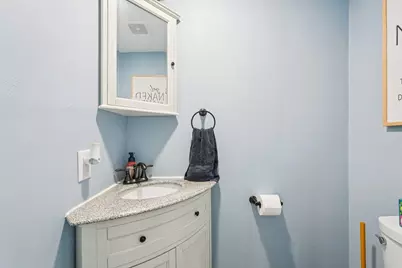 W305N5280  Gail Ln, Merton, WI 53029 - Photo 19