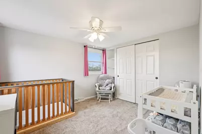 W305N5280  Gail Ln, Merton, WI 53029 - Photo 13
