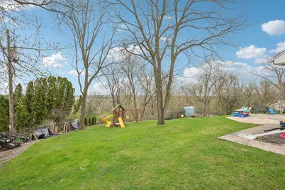 W305N5280  Gail Ln, Merton, WI 53029 - Photo 17