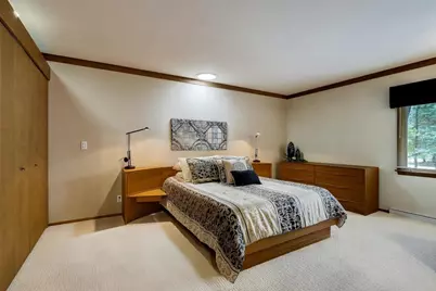 95  Woodfield Ct, Racine, WI 53402 - Photo 15